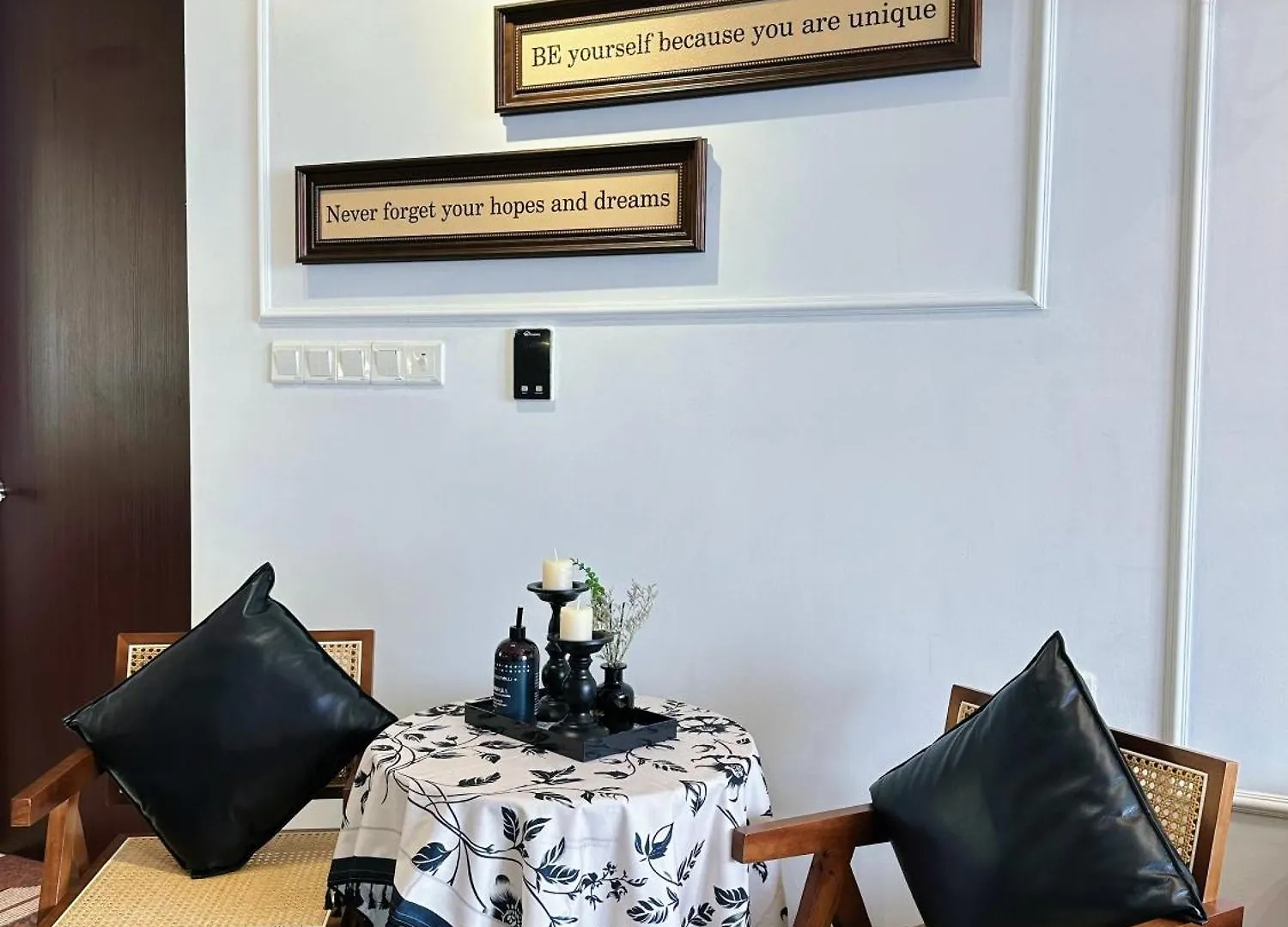 Danga Bay Country Garden By Short Escape Apartment Johor Bahru