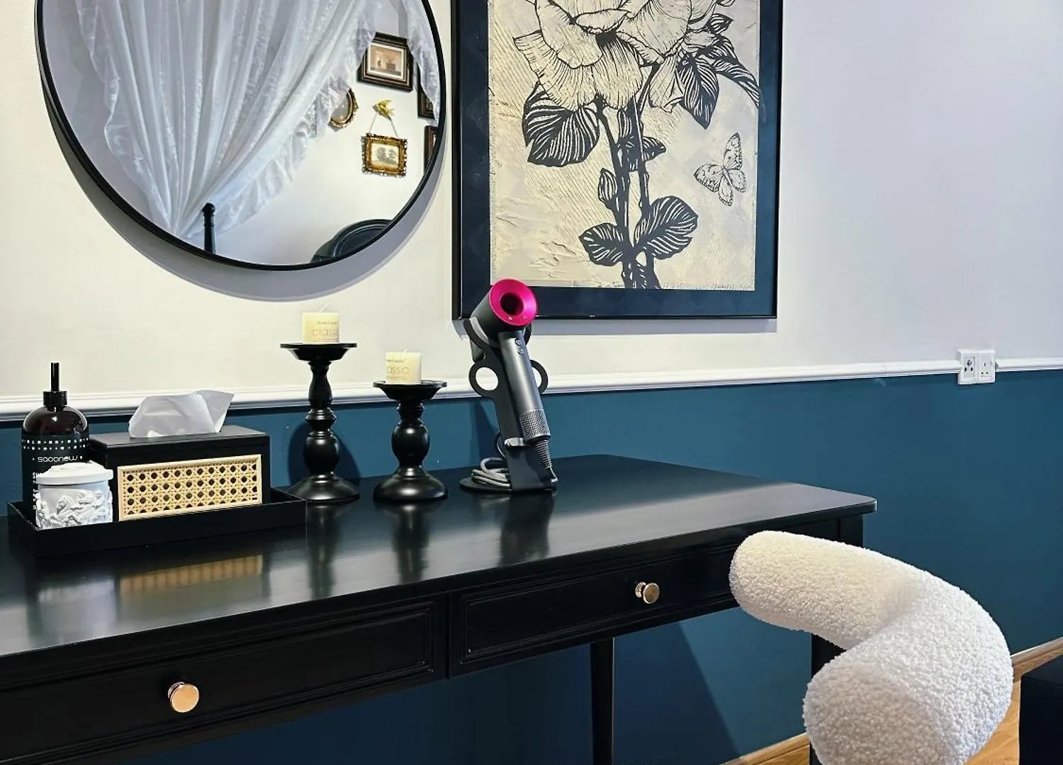 Danga Bay Country Garden By Short Escape Apartment Johor Bahru Malaysia