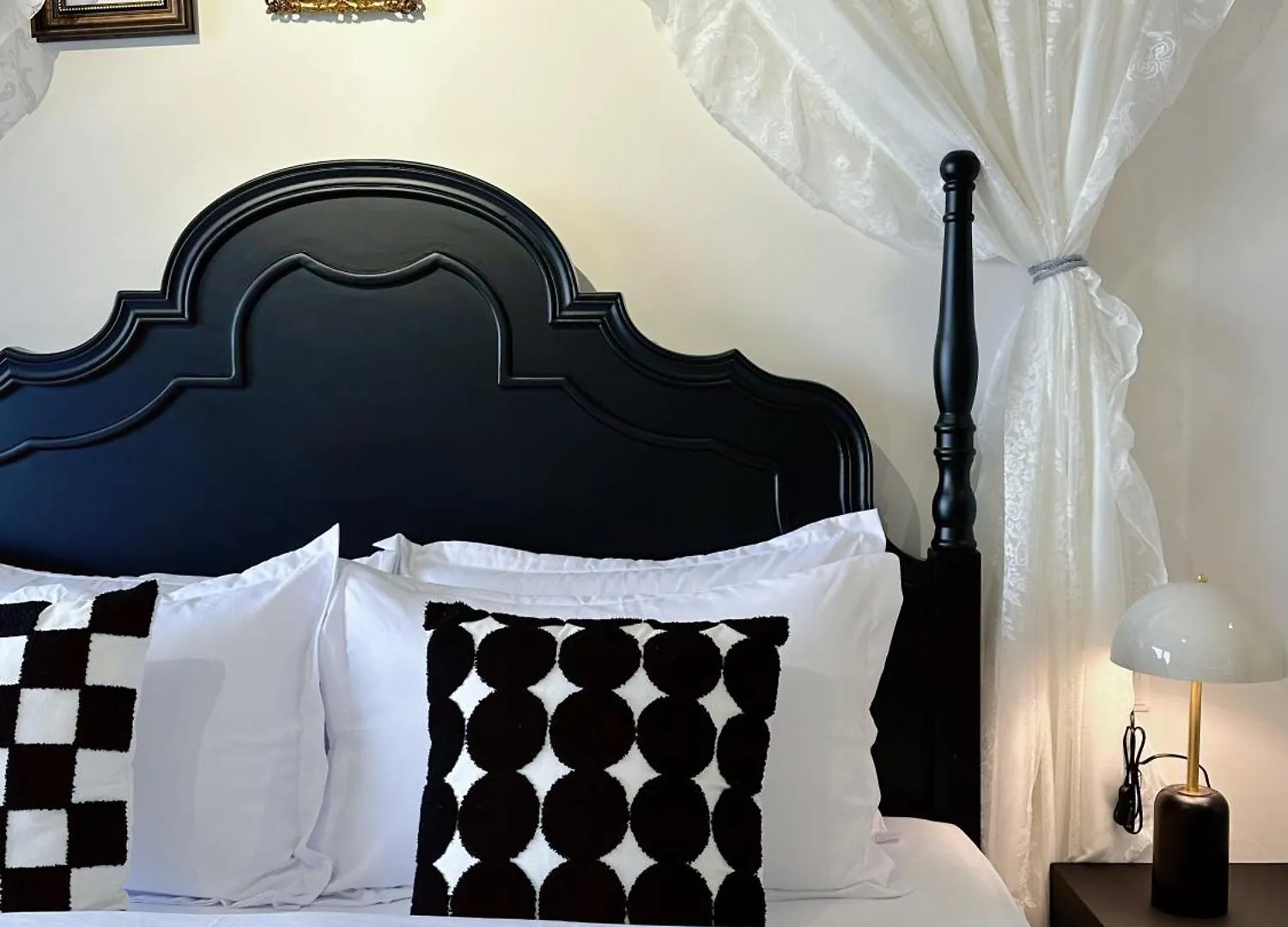 Danga Bay Country Garden By Short Escape Apartment Johor Bahru
