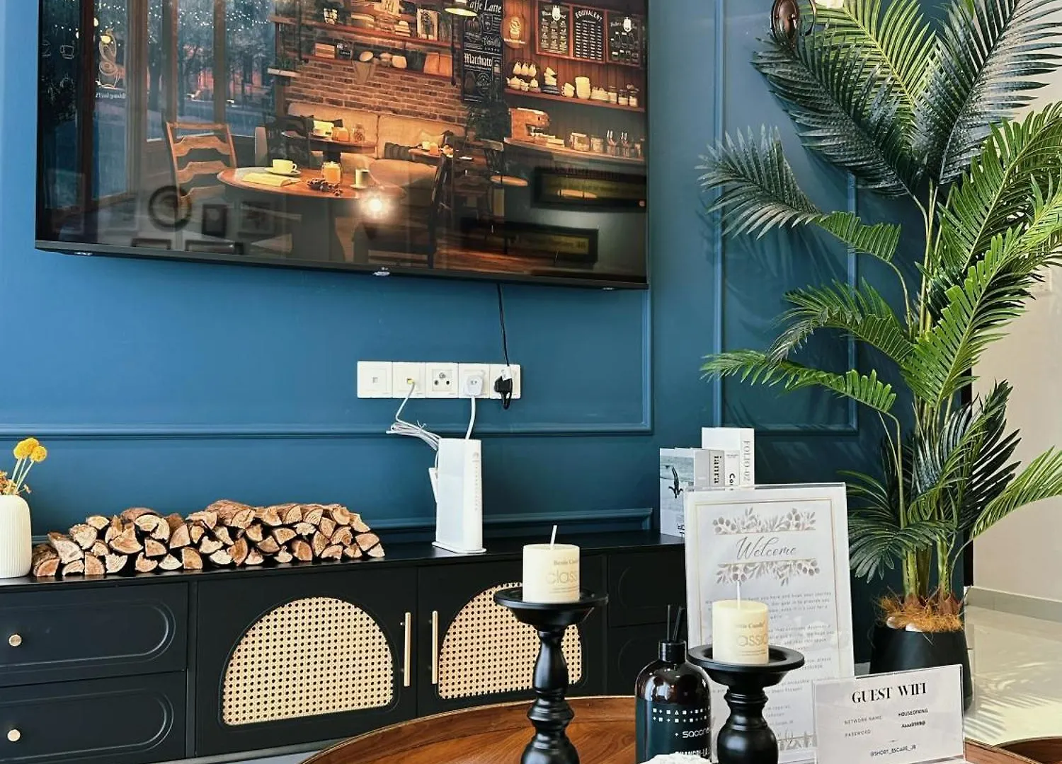 Danga Bay Country Garden By Short Escape Apartment Johor Bahru