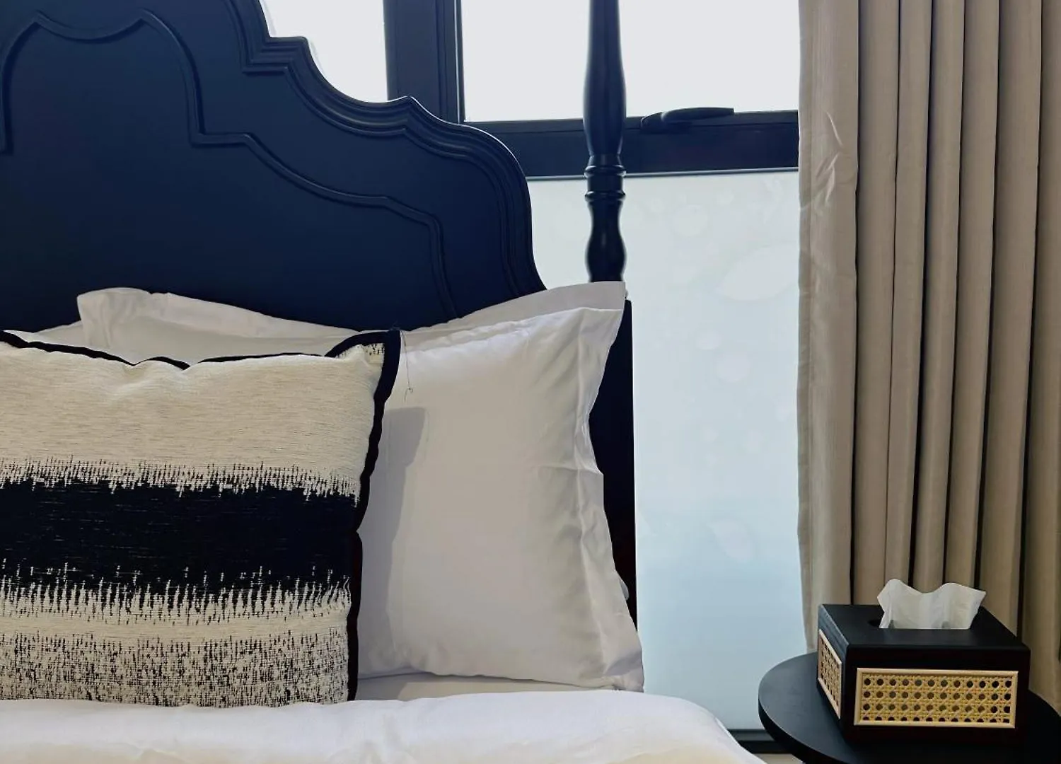 Danga Bay Country Garden By Short Escape Apartment Johor Bahru Malaysia