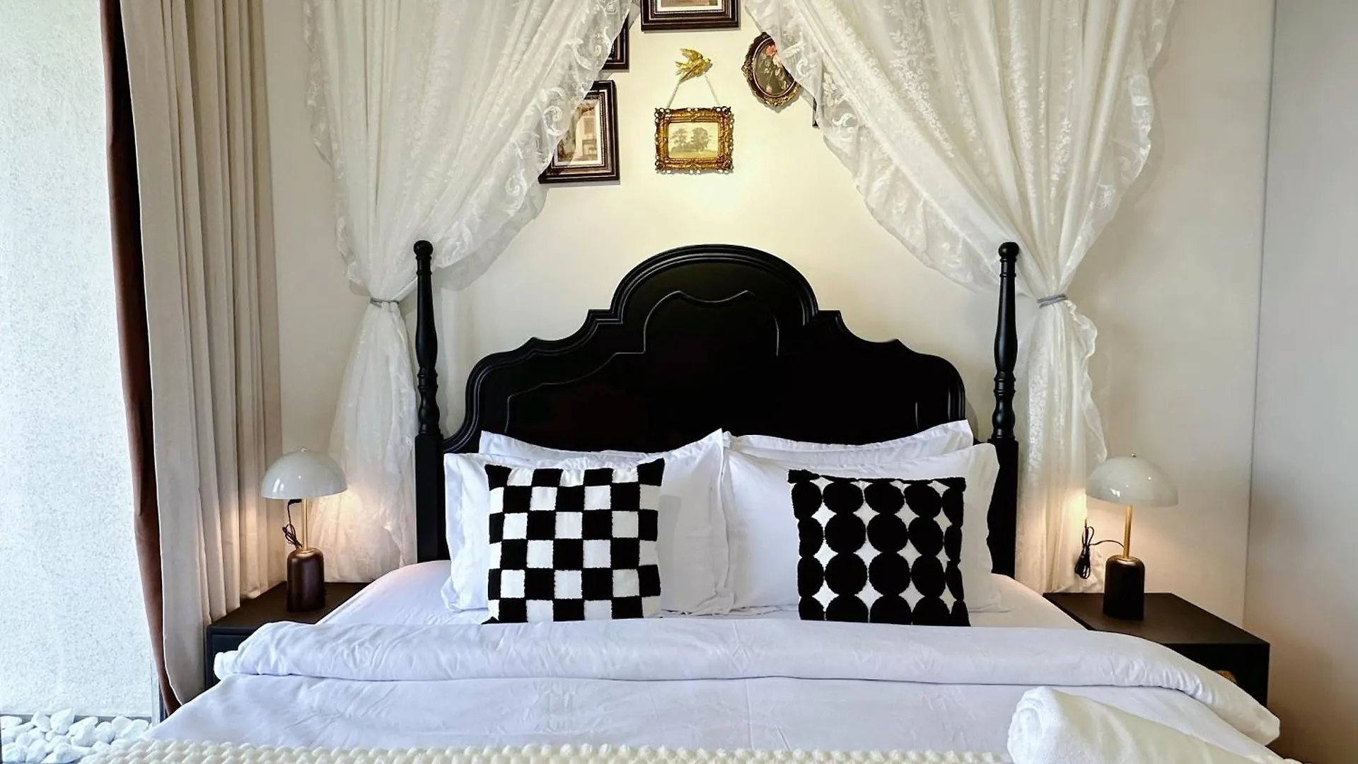 Danga Bay Country Garden By Short Escape Apartment Johor Bahru