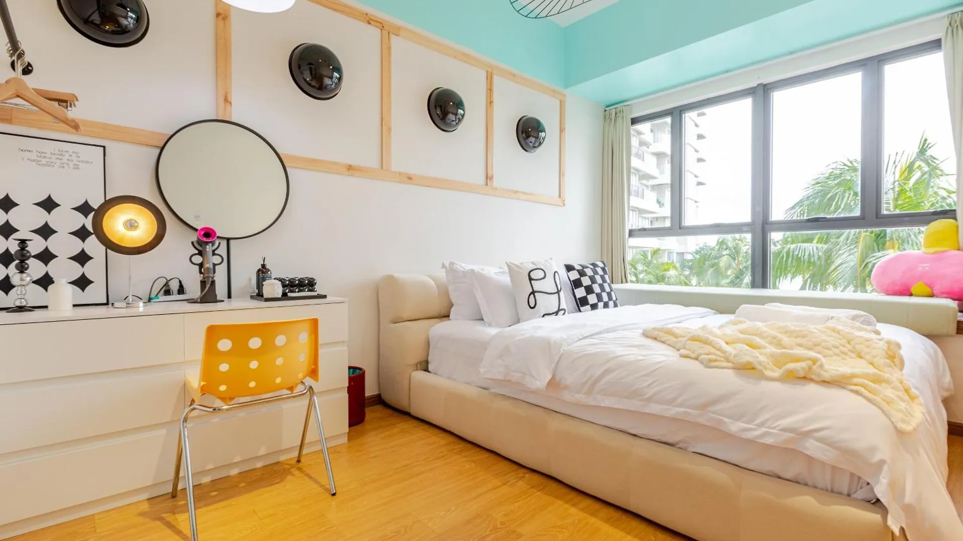Danga Bay Country Garden By Short Escape Apartment Johor Bahru